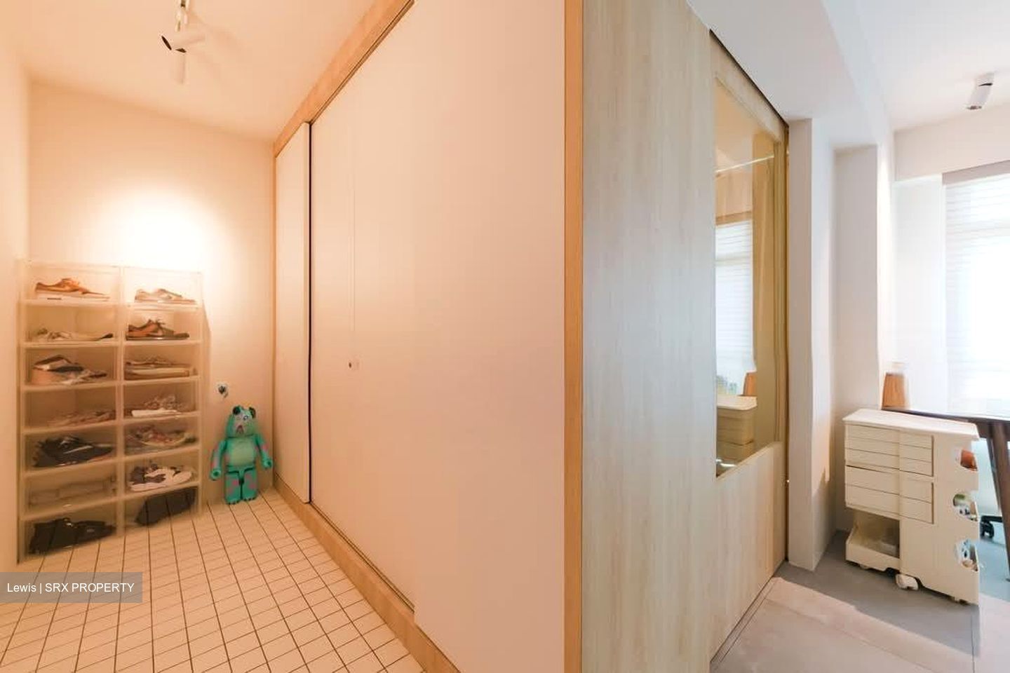 Blk 315A Waterway Cascadia (Punggol), HDB 4 Rooms #561643071